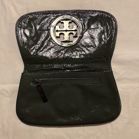 Tory Burch Clutch - Picture 2 of 3